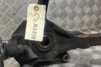 Pivot de moyeu avant gauche VAUXHALL VIVARO 1