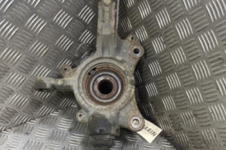 Pivot de moyeu avant gauche RENAULT MASTER 3