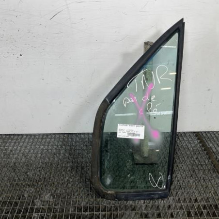 Custode avant gauche (porte) RENAULT MASTER 2 Photo n°1