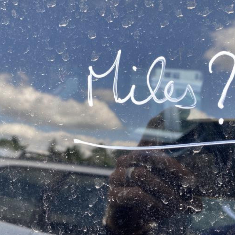 Pivot de moyeu avant gauche VAUXHALL VIVARO 1 Photo n°20