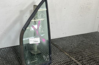 Custode avant gauche (porte) RENAULT MASTER 2