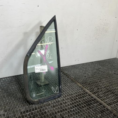 Custode avant gauche (porte) RENAULT MASTER 2