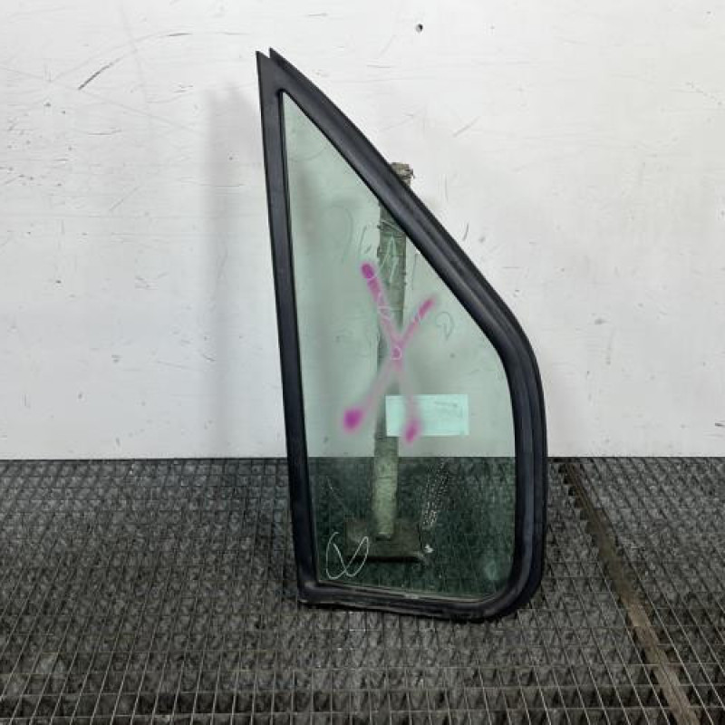 Custode avant gauche (porte) RENAULT MASTER 2 Photo n°4