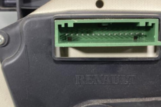 Compteur RENAULT MASTER 2