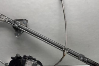 Leve vitre electrique avant droit RENAULT MASTER 2