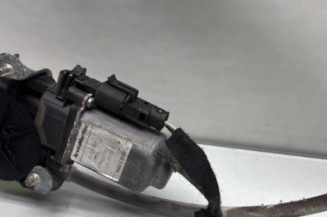 Leve vitre electrique avant droit RENAULT MASTER 2