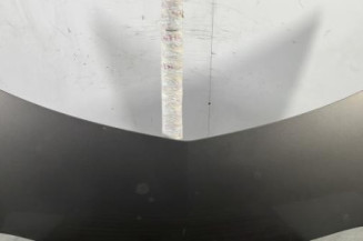 Capot RENAULT GRAND MODUS Photo n°1