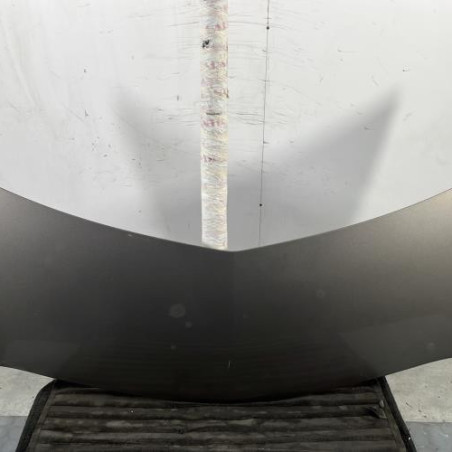 Capot RENAULT GRAND MODUS Photo n°1