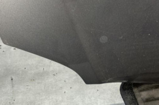 Capot RENAULT GRAND MODUS