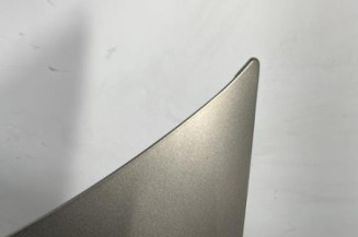 Capot RENAULT GRAND MODUS