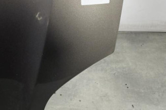 Capot RENAULT GRAND MODUS
