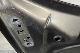 Capot RENAULT GRAND MODUS