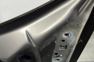 Capot RENAULT GRAND MODUS