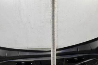 Capot RENAULT GRAND MODUS