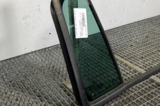 Custode arriere droit (porte) RENAULT GRAND MODUS Photo n°1