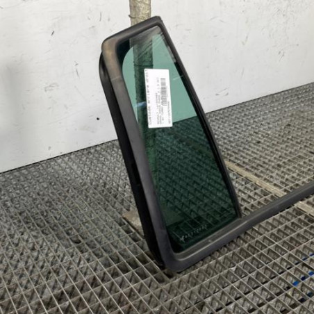 Custode arriere droit (porte) RENAULT GRAND MODUS Photo n°1