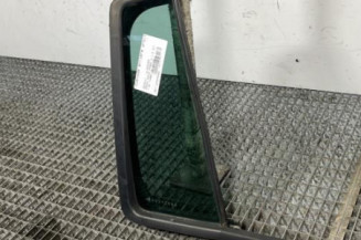 Custode arriere droit (porte) RENAULT GRAND MODUS