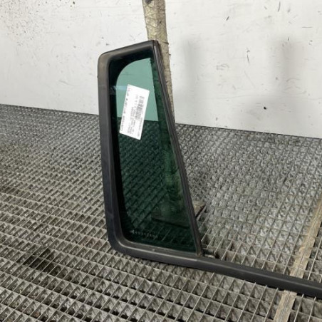 Custode arriere droit (porte) RENAULT GRAND MODUS