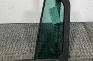 Custode arriere droit (porte) RENAULT GRAND MODUS