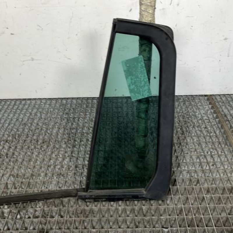 Custode arriere droit (porte) RENAULT GRAND MODUS Photo n°3