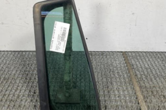 Custode arriere droit (porte) RENAULT GRAND MODUS
