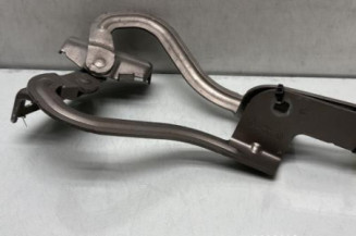 Charniere de capot RENAULT GRAND MODUS