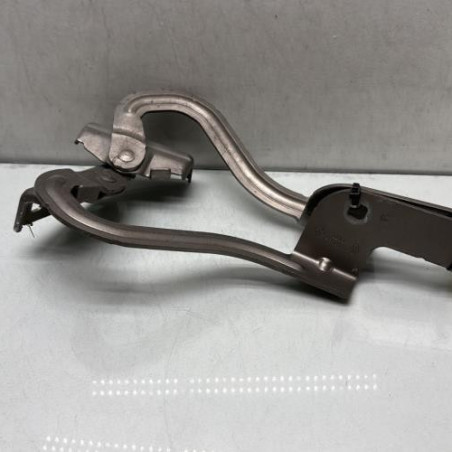 Charniere de capot RENAULT GRAND MODUS