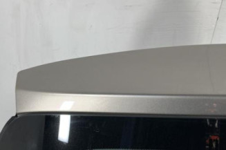 Malle/Hayon arriere RENAULT GRAND MODUS