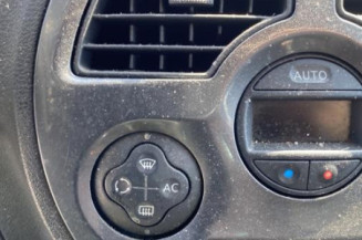 Charniere de capot RENAULT GRAND MODUS