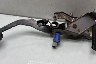 Pedale d'embrayage RENAULT GRAND MODUS