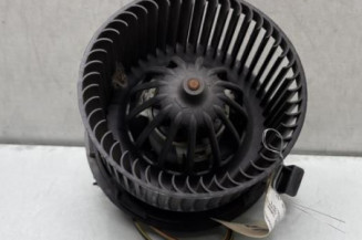 Pulseur d'air RENAULT GRAND MODUS Photo n°1