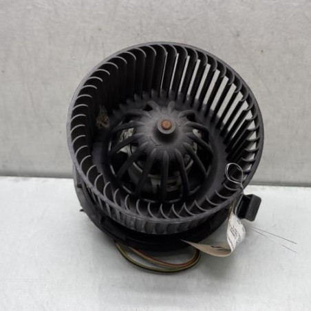 Pulseur d'air RENAULT GRAND MODUS Photo n°1