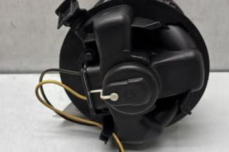 Pulseur d'air RENAULT GRAND MODUS