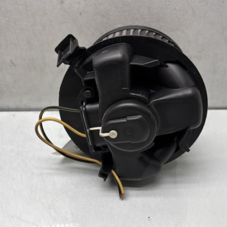 Pulseur d'air RENAULT GRAND MODUS
