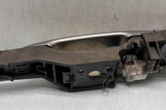 Poignee porte avant droit RENAULT GRAND MODUS