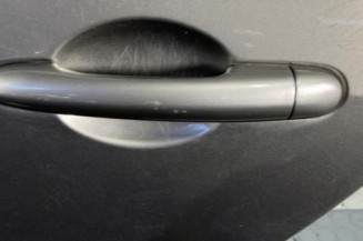 Porte arriere gauche RENAULT GRAND MODUS Photo n°1