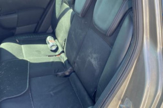 Pulseur d'air RENAULT GRAND MODUS