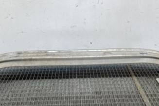 Renfort pare choc avant (traverse) RENAULT GRAND MODUS Photo n°1