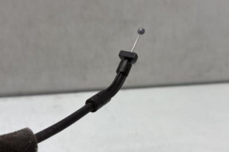 Serrure avant gauche RENAULT GRAND MODUS