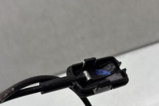 Serrure avant gauche RENAULT GRAND MODUS