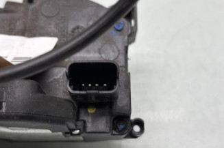 Serrure avant gauche RENAULT GRAND MODUS