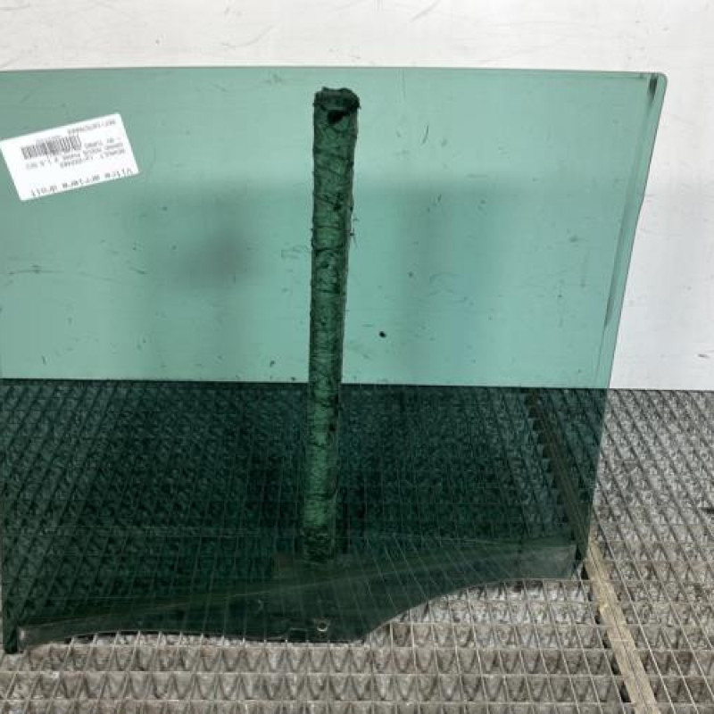 Vitre arriere droit RENAULT GRAND MODUS Photo n°4