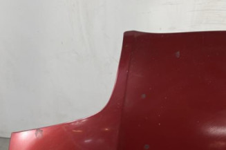 Capot RENAULT CLIO 2