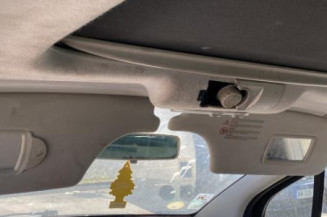 Vitre arriere droit RENAULT GRAND MODUS