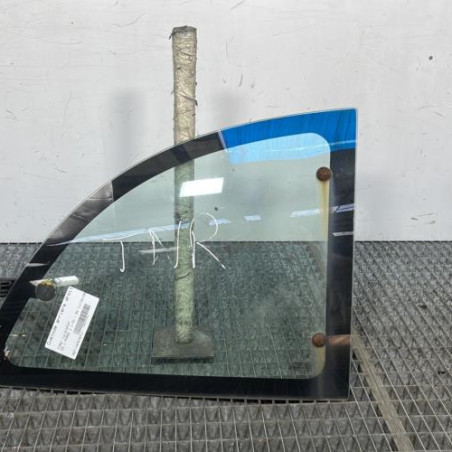 Custode arriere droit FORD KA 1 Photo n°1