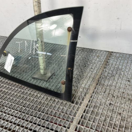 Custode arriere droit FORD KA 1