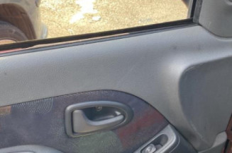 Optique avant principal droit (feux)(phare) RENAULT CLIO 2