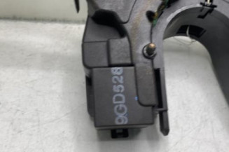 Com (Bloc Contacteur Tournant+Commodo Essuie Glace+Commodo Phare) FORD KA 1