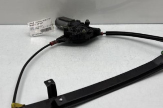 Leve vitre electrique avant droit FORD KA 1 Photo n°1