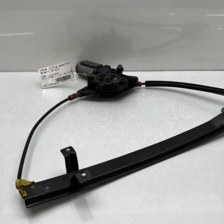 Leve vitre electrique avant droit FORD KA 1 Photo n°1